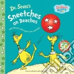 Seuss Dr.