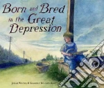 Winter Jonah, Root Kimberly Bulcken (ILT)