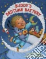 Geist Christina, Bowers Tim (ILT)