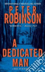 Robinson Peter