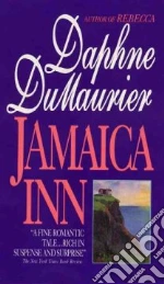 Du Maurier Daphne Dame