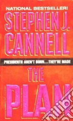 Cannell Stephen J.