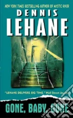 Lehane Dennis