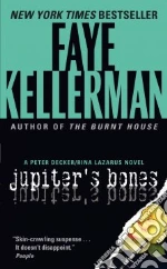 Kellerman Faye