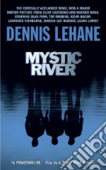 Lehane Dennis