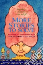 Shannon George, Sis Peter (ILT)
