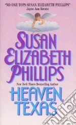 Phillips Susan Elizabeth