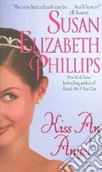 Phillips Susan Elizabeth