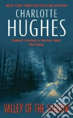 Hughes Charlotte