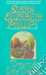 Phillips Susan Elizabeth