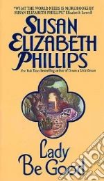Phillips Susan Elizabeth