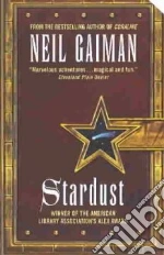 Gaiman Neil