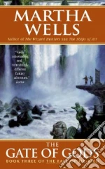 Wells Martha