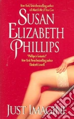Phillips Susan Elizabeth