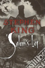 King Stephen