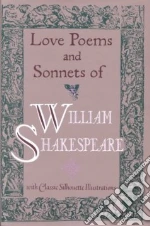 Shakespeare William