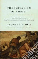 Thomas a Kempis (EDT), Whitford Richard (EDT), Gardiner Harold C. (EDT)