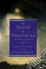 Johnston William (EDT), Smith Huston (INT)