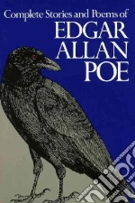 Poe Edgar Allan