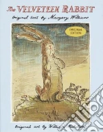 Bianco Margery Williams, Nicholson William (ILT)