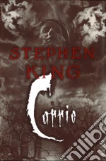 King Stephen