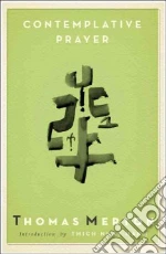 Merton Thomas, Nhat Hanh Thich (INT)