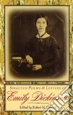 Dickinson Emily