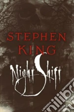 King Stephen