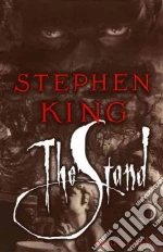 King Stephen