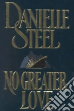 Steel Danielle