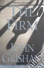 Grisham John