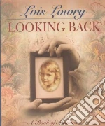 Lowry Lois