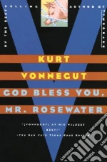 Vonnegut Kurt