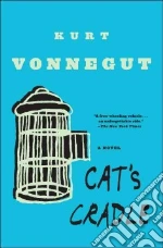 Vonnegut Kurt
