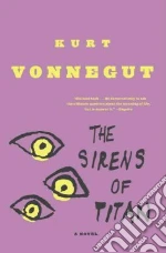Vonnegut Kurt