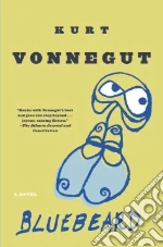 Vonnegut Kurt