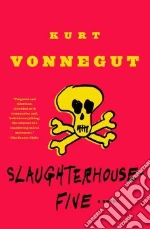 Vonnegut Kurt