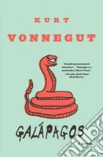 Vonnegut Kurt