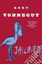 Vonnegut Kurt