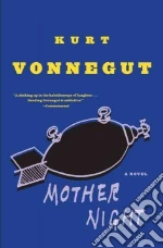 Vonnegut Kurt