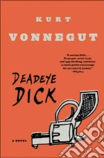 Vonnegut Kurt