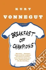 Vonnegut Kurt