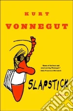 Vonnegut Kurt