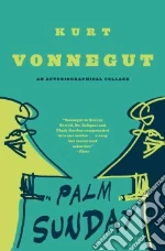Vonnegut Kurt