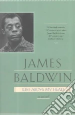 Baldwin James