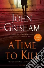 Grisham John