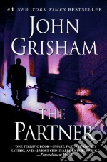 Grisham John