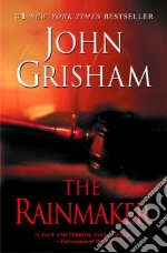 Grisham John