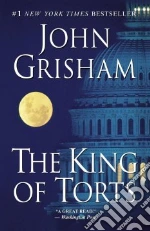 Grisham John