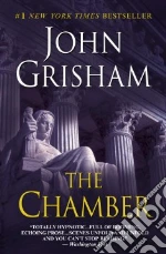 Grisham John